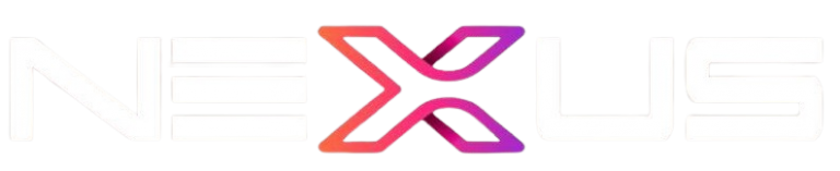 logo_sistema_branco-removebg-preview-1-768x157