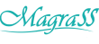 logo-magrass-colorido